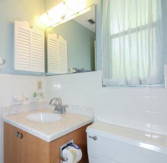 Holmes Beach Apartamento | Bamboo Apartments