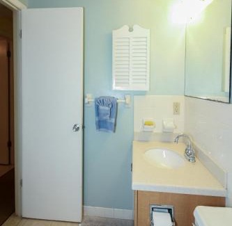 Holmes Beach Apartamento | Bamboo Apartments