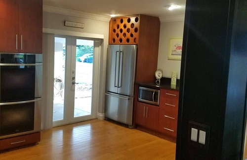 Redington Beach Casa | Escapada justo en la playa!