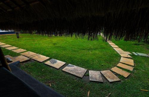 Mananthavady Cama Y Desayuno | Bamboo Grove