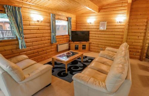 Kenwick Casa | Bamboo Retreat