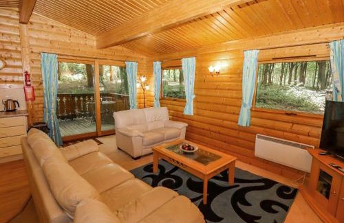 Kenwick Casa | Bamboo Retreat