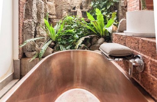 Siem Reap Hotel | Bamboo Retreat Villa