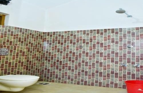 Kaimane Casa | Bamboo world kuruva