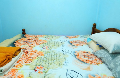 Tha Sala Casa | Ban Leam Homestay