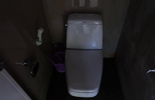 Tha Sala Casa | Ban Leam Homestay