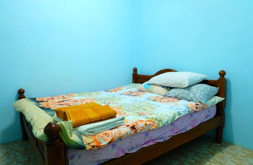 Tha Sala Casa | Ban Leam Homestay