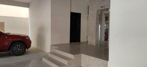 Al Khobar Apartamento | Ban Luxury Apartments