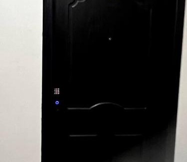 Al Khobar Apartamento | Ban Luxury Apartments