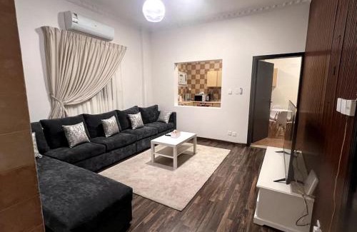 Al Khobar Apartamento | Ban Luxury Apartments