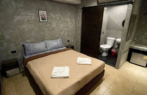 Phuket Casa | Ban Paea
