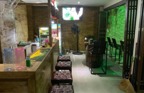 Cha-am Casa | Ban Por Fai