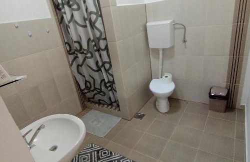 Vrbas Apartamento | BAN STAN