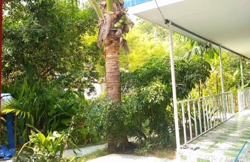 Kanchanaburi Casa | Ban Suan Lung Rin