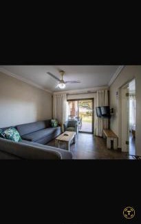 Melville Apartamento | Banana beach club D