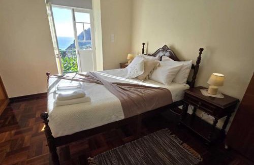 Tabua Apartamento | Banana Lovers