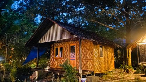 Ranong Complejo | Banana Resort - Koh Phayam