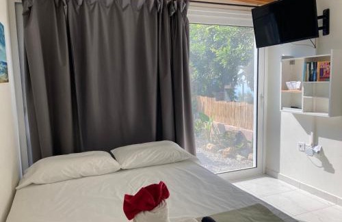 Lourdata Casa | BananaHouse