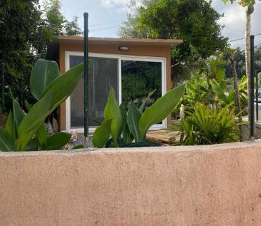 Lourdata Casa | BananaHouse