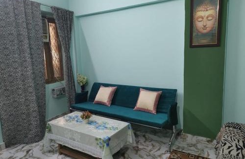 Mahmoorganj Casa | Banaras house 100mtr far from Banaras station opposite to gate no 2entry