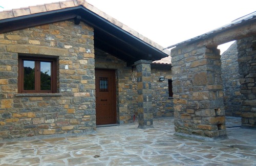 Banaston Apartamento | BanastónEra