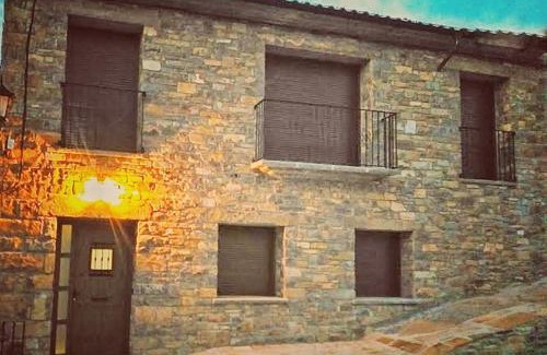 Banaston Apartamento | BanastónEra