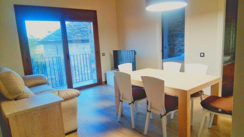 Banaston Apartamento | BanastónEra