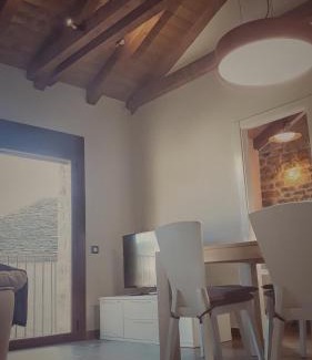 Banaston Apartamento | BanastónEra