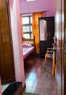 Vayittiri Apartamento | Banasura Green paradise , Villa , Deluxe rooms , Budget rooms