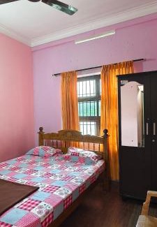 Vayittiri Apartamento | Banasura Green paradise , Villa , Deluxe rooms , Budget rooms