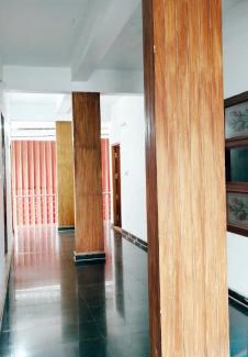 Vayittiri Apartamento | Banasura Green paradise , Villa , Deluxe rooms , Budget rooms