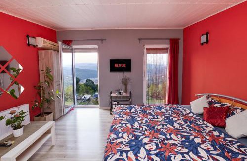 Resita Casa | Banat Residence