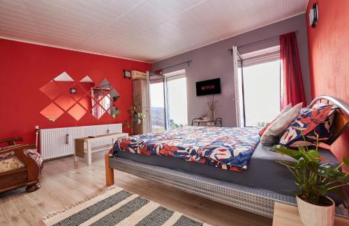 Resita Casa | Banat Residence
