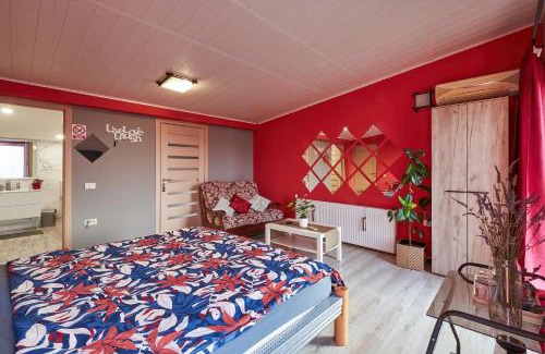 Resita Casa | Banat Residence