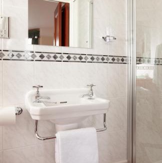 Banbury Casa | Banbury Cross B&B