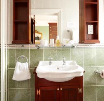Banbury Casa | Banbury Cross B&B