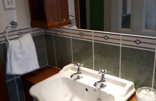 Banbury Cama Y Desayuno | Banbury Cross B&B