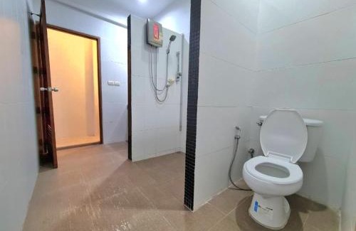 Ban Chang Apartamento | Banchang home village