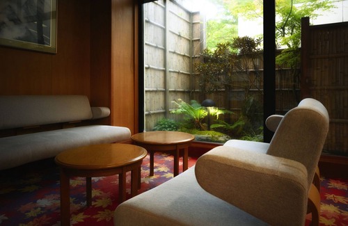 Inawashiro Casa | Bandai Meito Resort Bonari no Mori