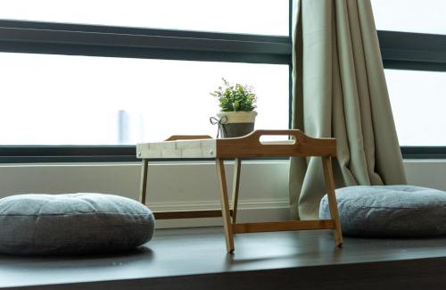 Bandar Sunway Apartamento | Bandar Sunway Greenfield Residence