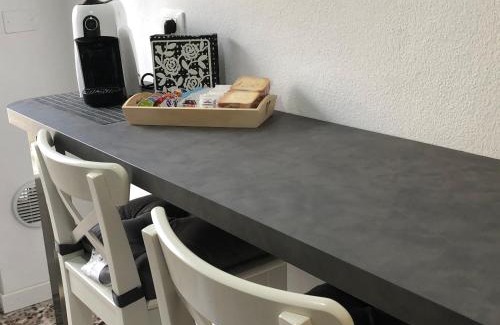 Pavia Apartamento | Bandello Apartment - A due passi dal centro