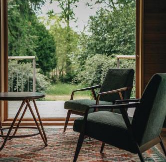 Abjat-sur-Bandiat Complejo | BANDIAT Le Domaine