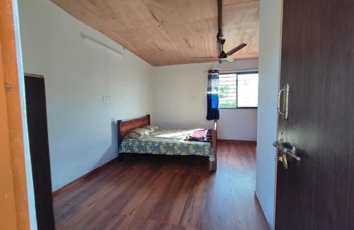 Bandipur Casa | Bandipur Jaguar Homestay