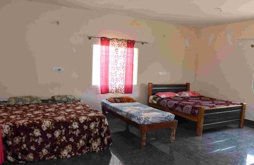 Bandipur Casa | Bandipur Jaguar Homestay
