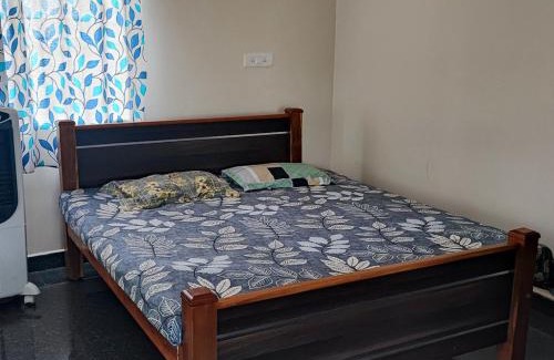 Bandipur Casa | Bandipur Jaguar Homestay