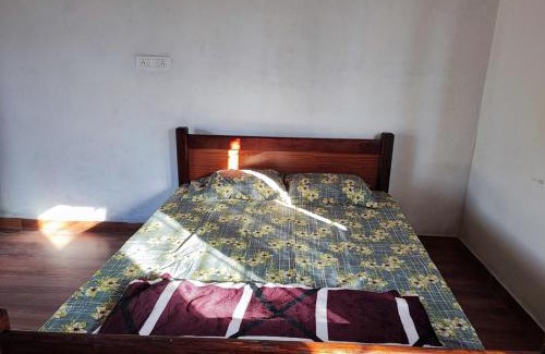 Bandipur Casa | Bandipur Jaguar Homestay