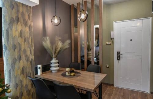 Kraljevo Apartamento | BANE APARTMANI 4.