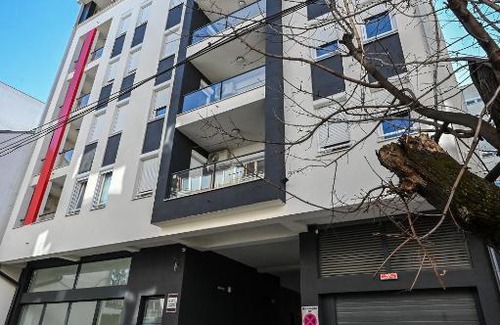Kraljevo Apartamento | BANE APARTMANI 6