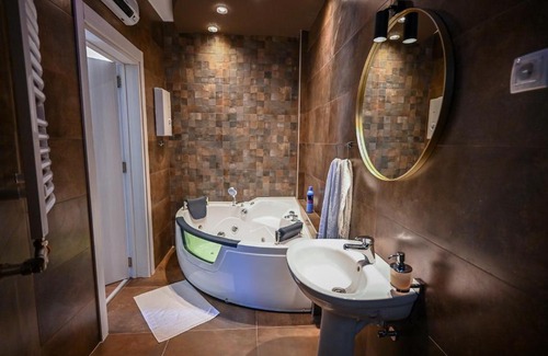 Kraljevo Apartamento | BANE APARTMANI 6