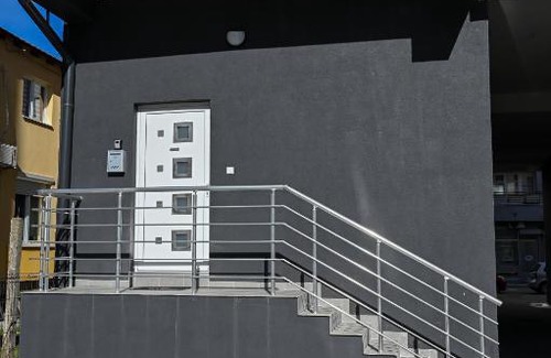 Kraljevo Apartamento | BANE APARTMANI 6